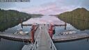 ./images/calvert/dock/20260525/dock20260525_213001M.jpg