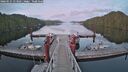 ./images/calvert/dock/20260525/dock20260525_213501M.jpg