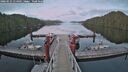 ./images/calvert/dock/20260525/dock20260525_214002M.jpg