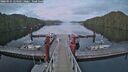 ./images/calvert/dock/20260525/dock20260525_214501M.jpg