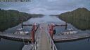 ./images/calvert/dock/20260525/dock20260525_215001M.jpg