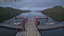 ./images/calvert/dock/20260525/dock20260525_215501M.jpg