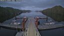 ./images/calvert/dock/20260525/dock20260525_220001M.jpg