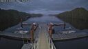 ./images/calvert/dock/20260525/dock20260525_220501M.jpg