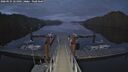 ./images/calvert/dock/20260525/dock20260525_221001M.jpg