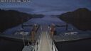 ./images/calvert/dock/20260525/dock20260525_221501M.jpg