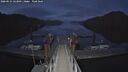 ./images/calvert/dock/20260525/dock20260525_222001M.jpg
