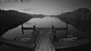 ./images/calvert/dock/20260526/dock20260526_043501M.jpg