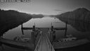./images/calvert/dock/20260526/dock20260526_044001M.jpg