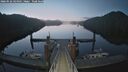 ./images/calvert/dock/20260526/dock20260526_044501M.jpg