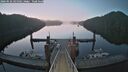 ./images/calvert/dock/20260526/dock20260526_045502M.jpg