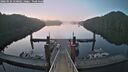 ./images/calvert/dock/20260526/dock20260526_050002M.jpg