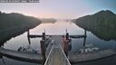 ./images/calvert/dock/20260526/dock20260526_050501M.jpg