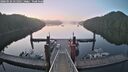 ./images/calvert/dock/20260526/dock20260526_051001M.jpg