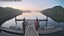 ./images/calvert/dock/20260526/dock20260526_051501M.jpg