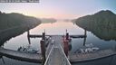 ./images/calvert/dock/20260526/dock20260526_052001M.jpg