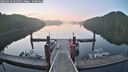 ./images/calvert/dock/20260526/dock20260526_052501M.jpg