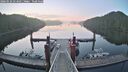 ./images/calvert/dock/20260526/dock20260526_053001M.jpg