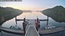 ./images/calvert/dock/20260526/dock20260526_053501M.jpg