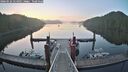./images/calvert/dock/20260526/dock20260526_054001M.jpg