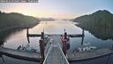 ./images/calvert/dock/20260526/dock20260526_054501M.jpg