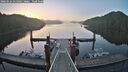 ./images/calvert/dock/20260526/dock20260526_055001M.jpg