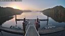 ./images/calvert/dock/20260526/dock20260526_055501M.jpg