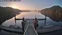./images/calvert/dock/20260526/dock20260526_060001M.jpg