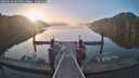 ./images/calvert/dock/20260526/dock20260526_061001M.jpg