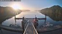 ./images/calvert/dock/20260526/dock20260526_061501M.jpg