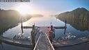 ./images/calvert/dock/20260526/dock20260526_062001M.jpg