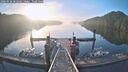 ./images/calvert/dock/20260526/dock20260526_062501M.jpg