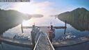 ./images/calvert/dock/20260526/dock20260526_063002M.jpg