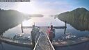 ./images/calvert/dock/20260526/dock20260526_063501M.jpg