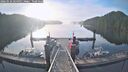 ./images/calvert/dock/20260526/dock20260526_064001M.jpg