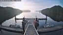 ./images/calvert/dock/20260526/dock20260526_064501M.jpg