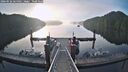 ./images/calvert/dock/20260526/dock20260526_065001M.jpg