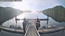 ./images/calvert/dock/20260526/dock20260526_065501M.jpg