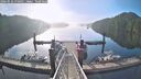 ./images/calvert/dock/20260526/dock20260526_070001M.jpg