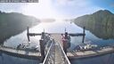./images/calvert/dock/20260526/dock20260526_070501M.jpg
