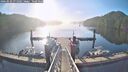 ./images/calvert/dock/20260526/dock20260526_071002M.jpg