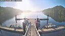 ./images/calvert/dock/20260526/dock20260526_071501M.jpg