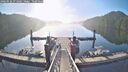./images/calvert/dock/20260526/dock20260526_072001M.jpg