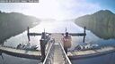 ./images/calvert/dock/20260526/dock20260526_072501M.jpg