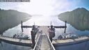 ./images/calvert/dock/20260526/dock20260526_073002M.jpg
