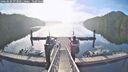 ./images/calvert/dock/20260526/dock20260526_073501M.jpg