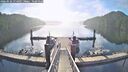 ./images/calvert/dock/20260526/dock20260526_074001M.jpg