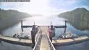./images/calvert/dock/20260526/dock20260526_074501M.jpg
