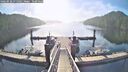./images/calvert/dock/20260526/dock20260526_075002M.jpg