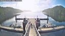 ./images/calvert/dock/20260526/dock20260526_075501M.jpg
